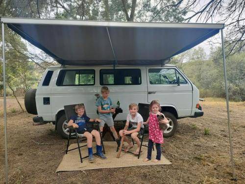 Photo of Others in Swellendam