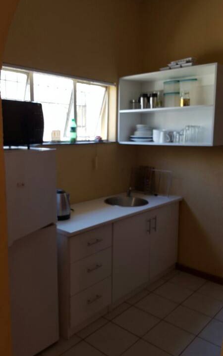 Photo of Kitchen in Goodwood
