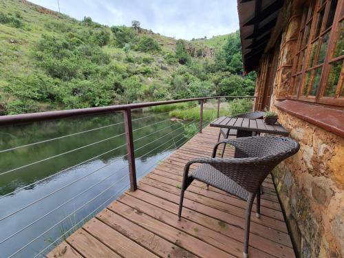 Photo of Others in Dullstroom
