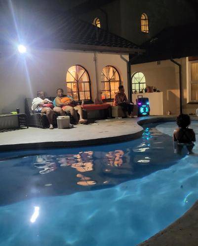 Photo of Others in Randpark Ridge