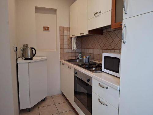 Photo of Kitchen in Parkwood