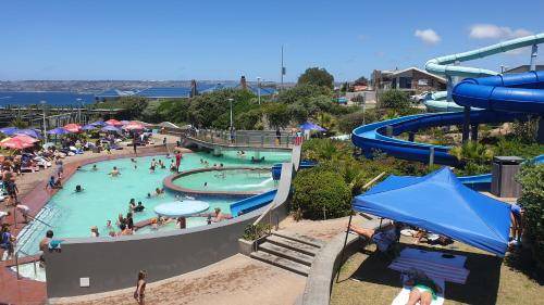 Photo of Others in Hartenbos