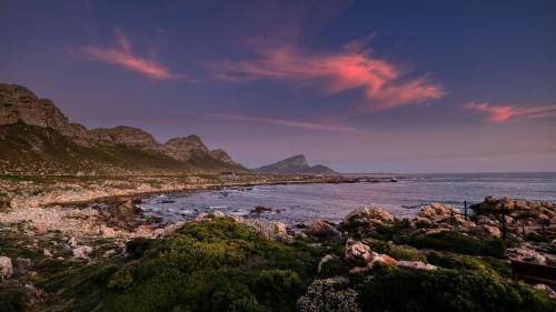 Photo of Others in Rooiels