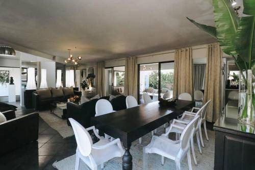 Photo of Others in Montagu