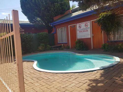 Photo of Outdoor in Mahikeng