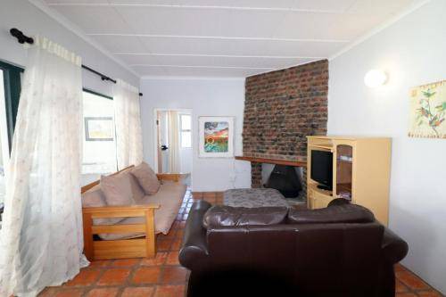 Photo of Others in L'Agulhas