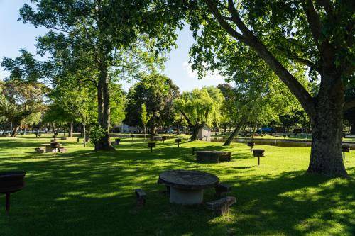 Photo of Others in Cape Winelands