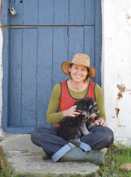 Photo of Others in Swartland
