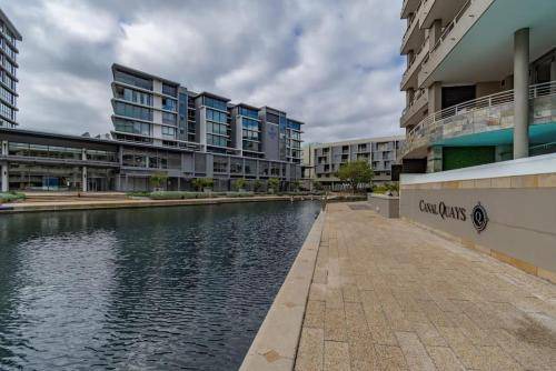 Photo of Others in Victoria and Alfred Waterfront