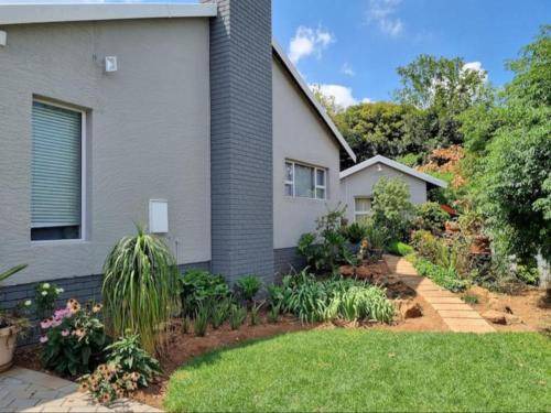 Photo of Others in Edenvale
