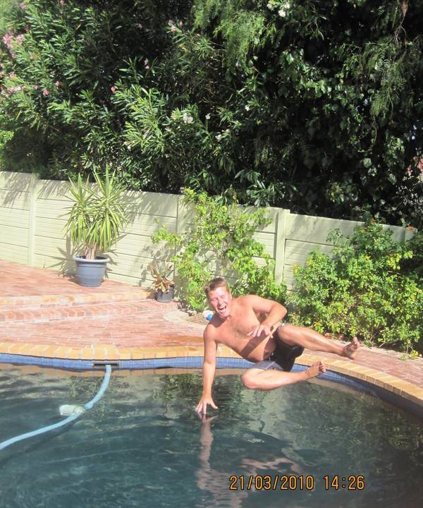Photo of Others in Somerset West