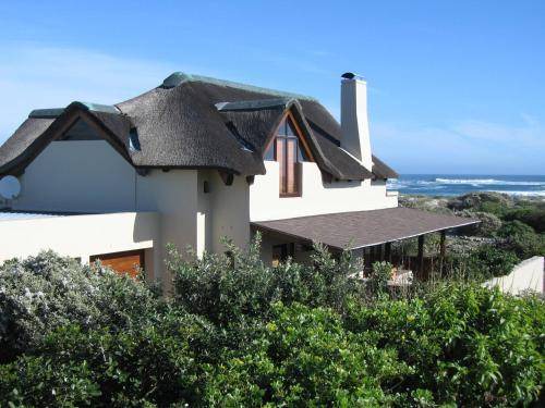 Photo of Others in Kommetjie