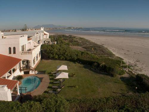 Photo of Others in Melkbosstrand