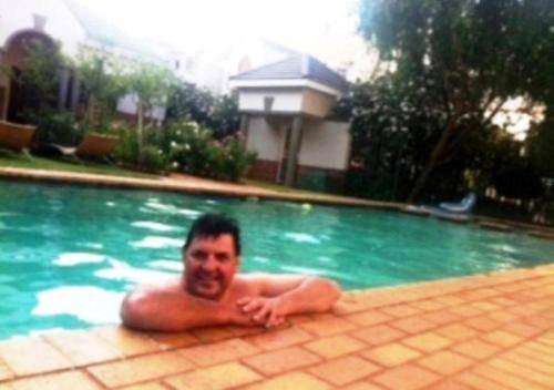 Photo of Others in Greater Johannesburg Metropolitan Area