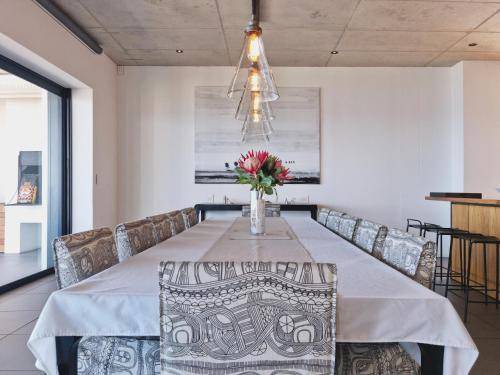 Photo of Livingroom in Mountainside