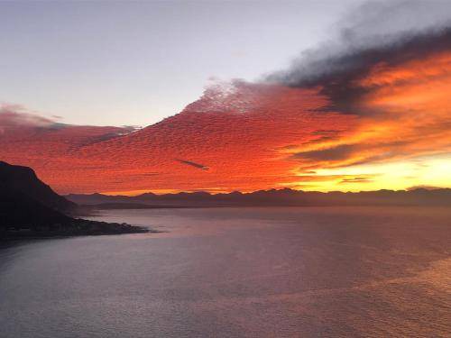 Photo of Others in Fish Hoek