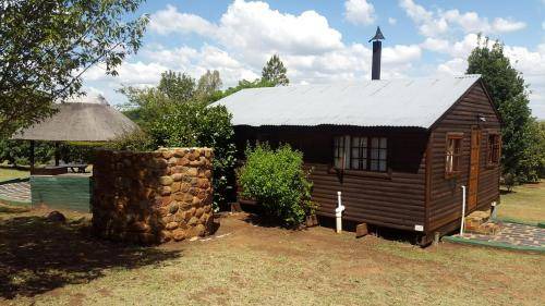 Photo of Others in Magaliesberg