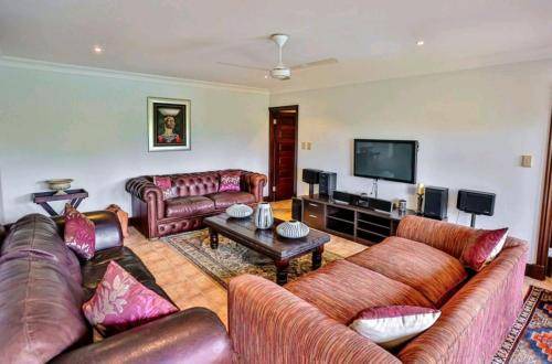 Photo of Others in Zimbali Coastal Estate