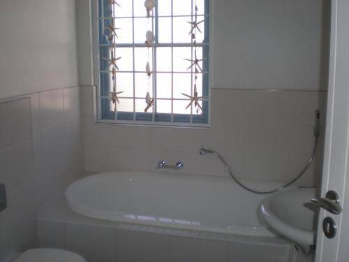 Photo of Others in Paternoster
