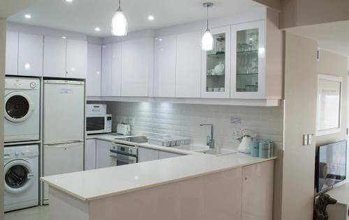 Photo of Kitchen in Umhlanga