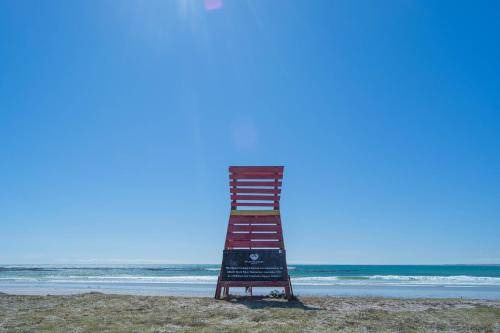 Photo of Others in Melkbosstrand