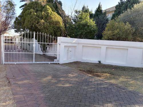 Photo of Others in Potchefstroom