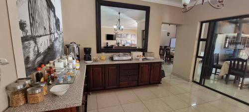 Photo of Livingroom in Welkom