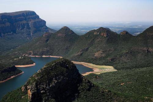 Photo of Others in Marloth Park