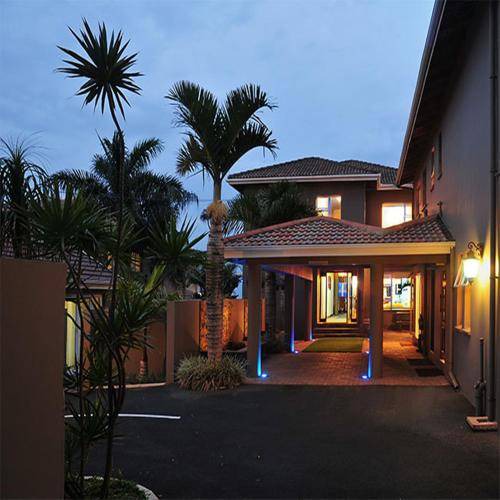 Photo of Others in Amanzimtoti