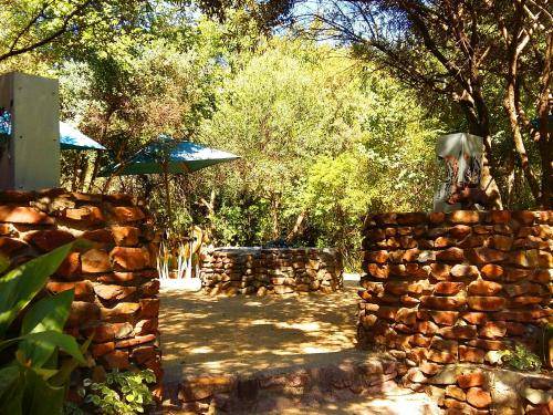 Photo of Others in Magaliesberg