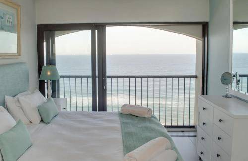 Photo of Others in Umhlanga