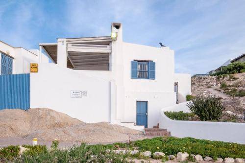 Photo of Others in Paternoster