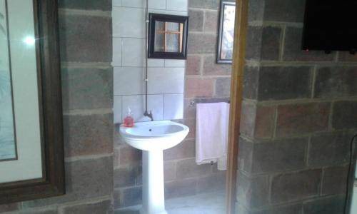 Photo of Bathroom in Durban North