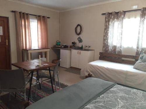 Photo of Others in Clanwilliam
