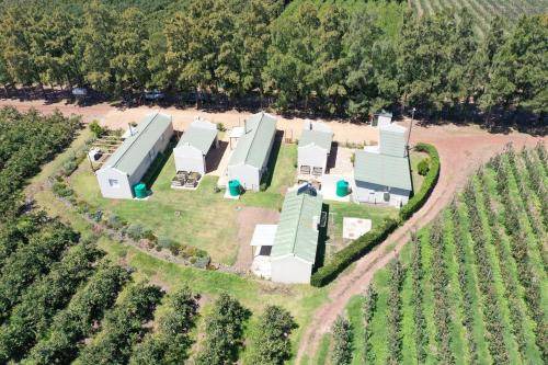 Photo of Others in Grabouw