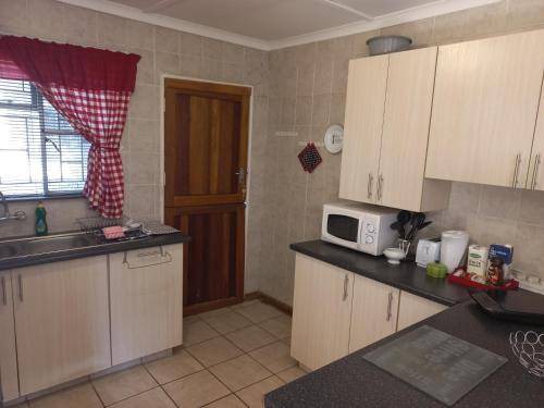 Photo of Kitchen in Bloemfontein