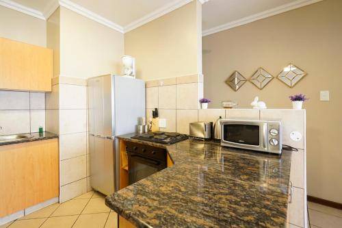 Photo of Kitchen in Kingsborough