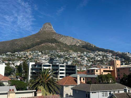 Photo of Others in Sea Point