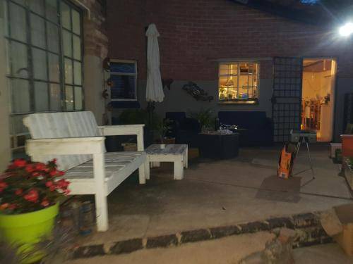 Photo of Others in Mogale City