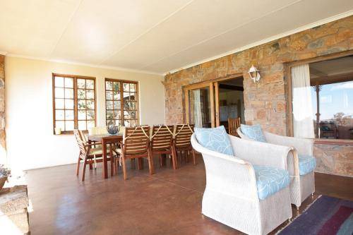 Photo of Others in Dullstroom