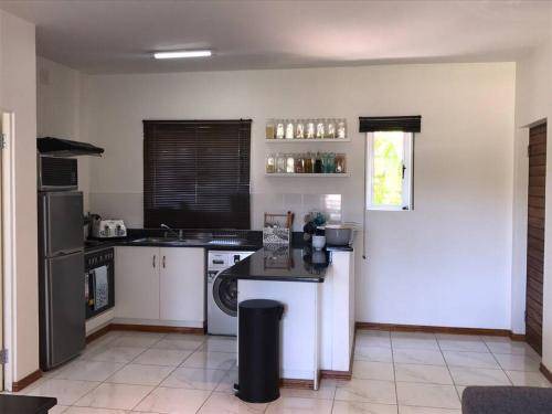 Photo of Kitchen in Umhlali