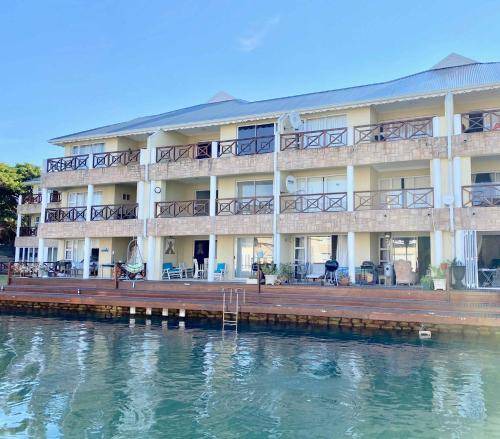 Photo of Others in Marina Martinique
