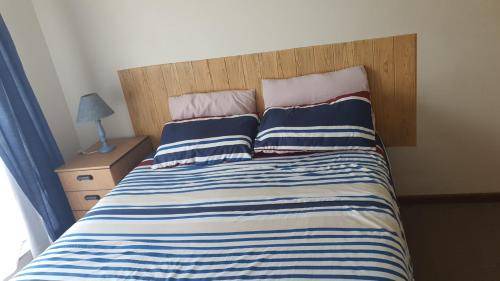 Photo of Bedroom in Langebaan