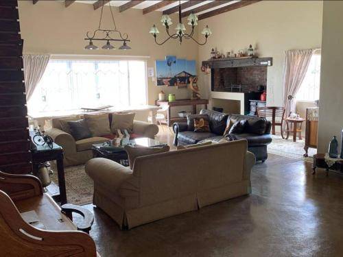 Photo of Livingroom in White River