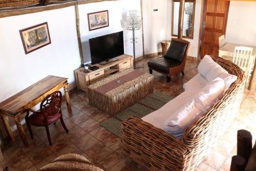 Photo of Livingroom in Phuthaditjhaba
