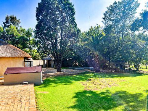 Photo of Others in Greater Johannesburg Metropolitan Area