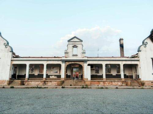 Photo of Others in Potchefstroom