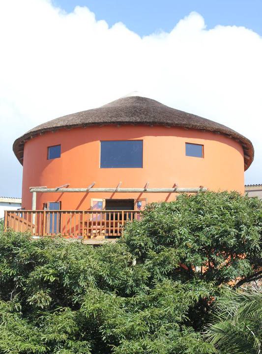 Photo of Others in Lutsheni