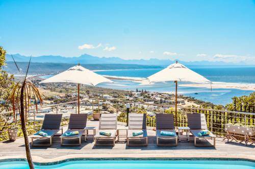 Photo of Others in Plettenberg Bay