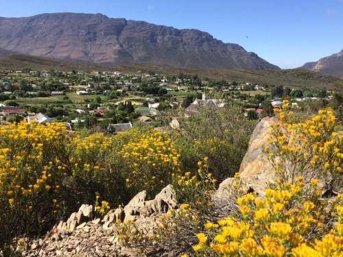 Photo of Others in Barrydale